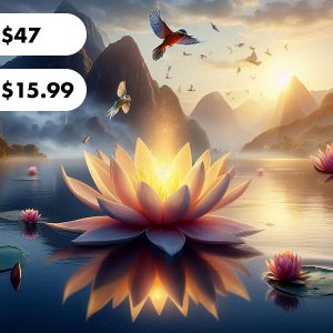 From Shadow to Soulmate: A Tantric Approach to Finding Sacred Love