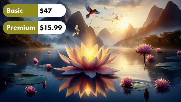 From Shadow to Soulmate: A Tantric Approach to Finding Sacred Love